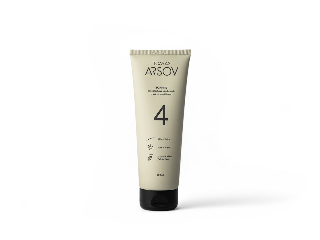 Conditioners