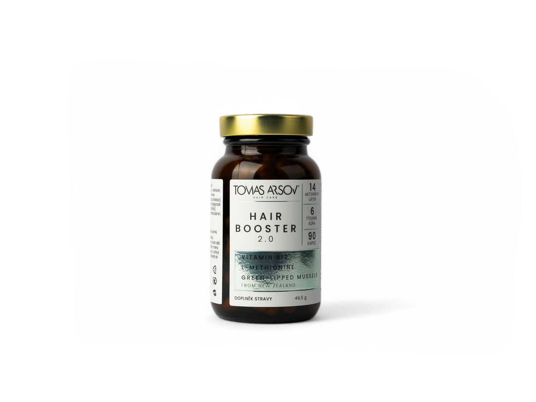 Dietary supplements