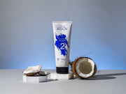 SAPPHIRE Shampoo and Conditioner
