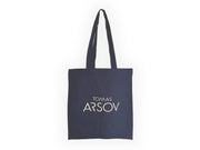 Cloth bag Tomas Arsov