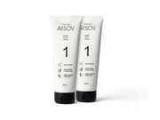 2x ANTI-DANDRUFF (LOOPY) Shampoo
