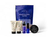 BEACH & POOL Saver gift bag