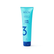 CURL Mask