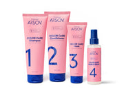 COLOR CARE Set