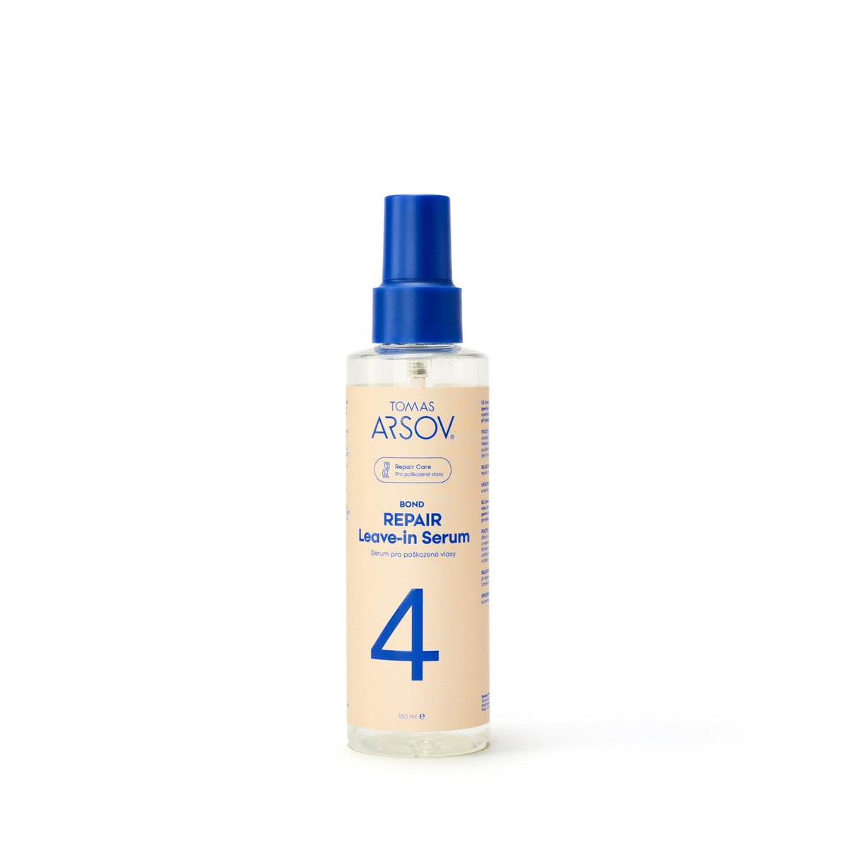 BOND REPAIR Serum