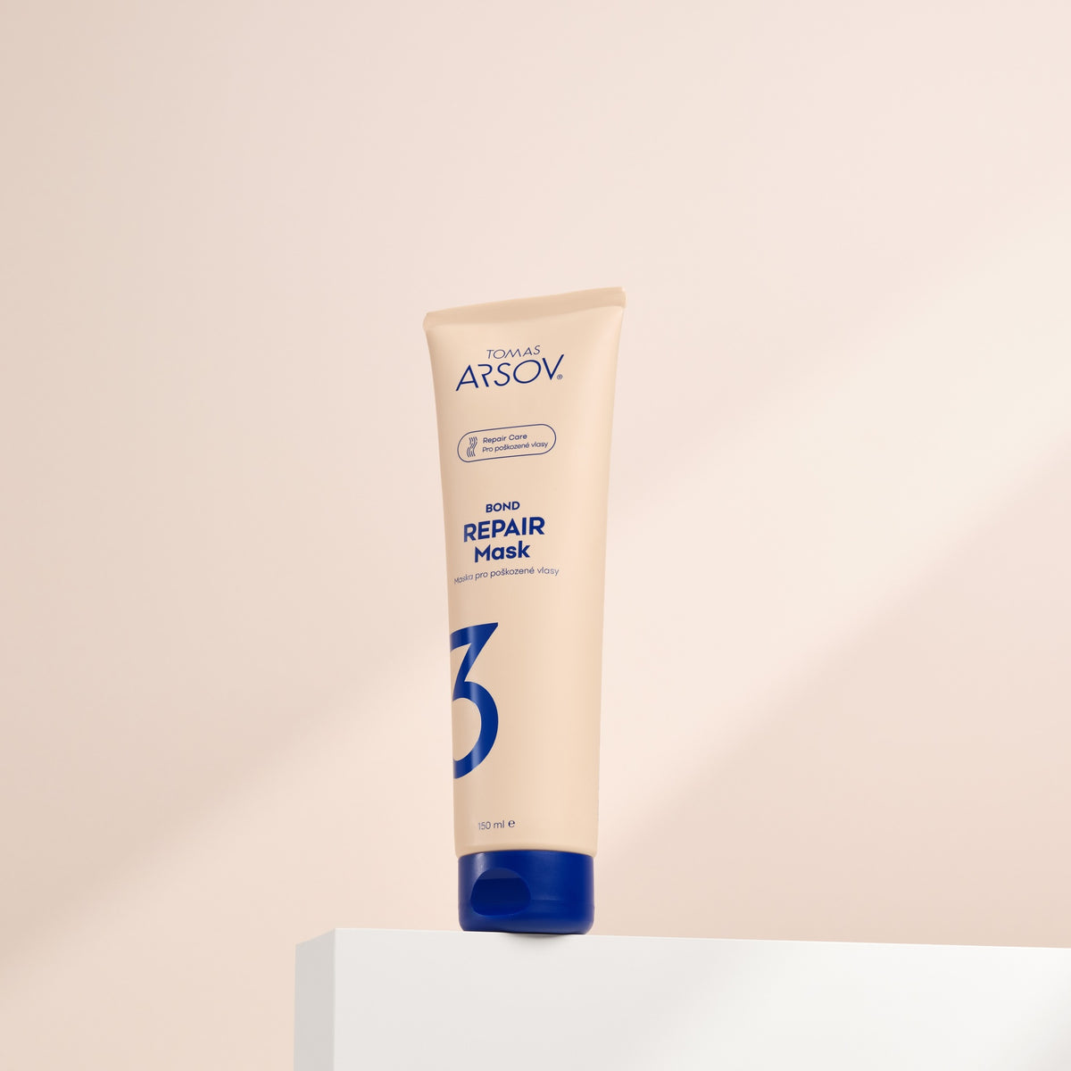 BOND REPAIR Mask