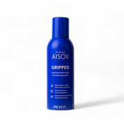 GRIPPED Dry texturizing spray
