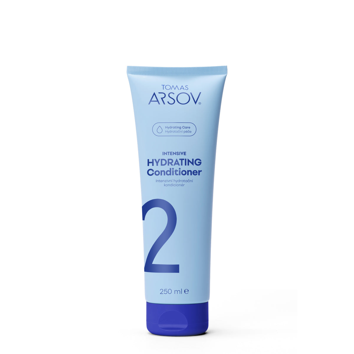 INTENSIVE HYDRATING Conditioner