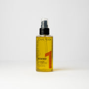 REWIND Hydrophilic cleansing oil