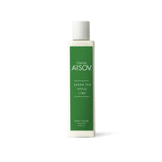 GREEN TEA APPLE LIME Body lotion