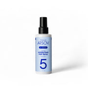 INTENSIVE HYDRATING Hair serum