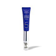 LONGEVITY Anti-aging eye cream