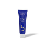 Refill LONGEVITY Anti-aging eye cream