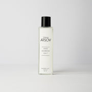 SAGE SEAWEED SALT Shower Gel