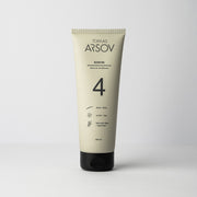 BONFIRE Leave-in conditioner