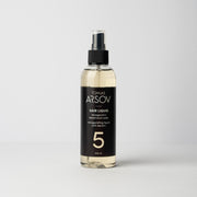 HAIR LIQUID Keratin regeneration water