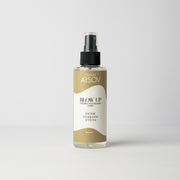 BLOW UP Hair serum