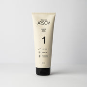 BONFIRE Shampoo