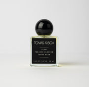 PLUM TOBACCO BLOSSOM TONKA BEAN Perfume