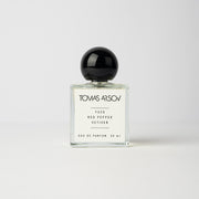 YUZU RED PEPPER VETIVER Perfume