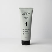 GREEN TEA Shampoo