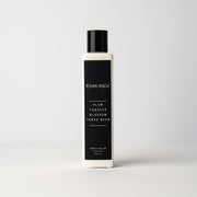 PLUM TOBACCO BLOSSOM TONKA BEAN Body balm