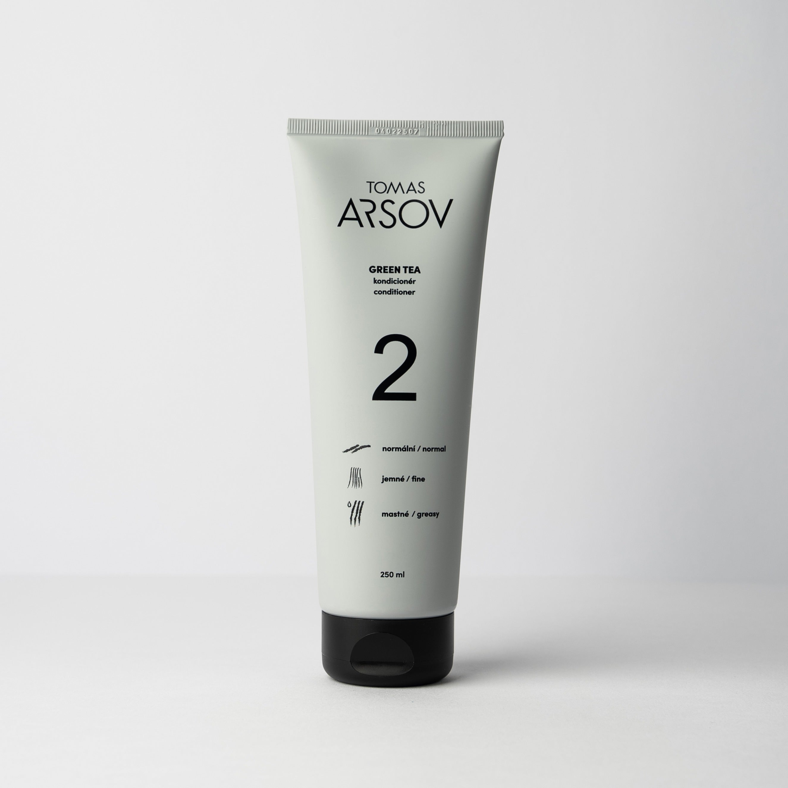 GREEN TEA Conditioner