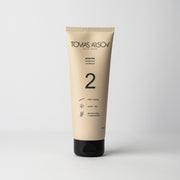BONFIRE Rinse-off conditioner