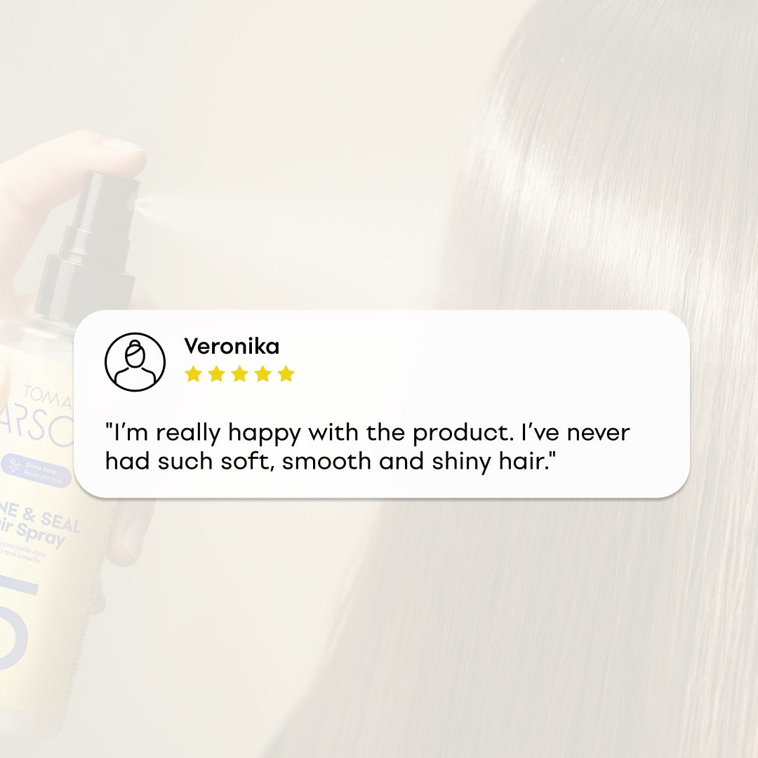 #EN
