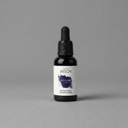 SAPPHIRE Toning drops
