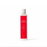 ROSE RASPBERRY OUD Body lotion