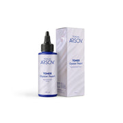 Oyster Pearl Toner