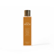 VANILLA ALMOND MILK AMBER Shower gel