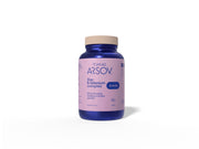 ZINC & SELENIUM Complex Supplement