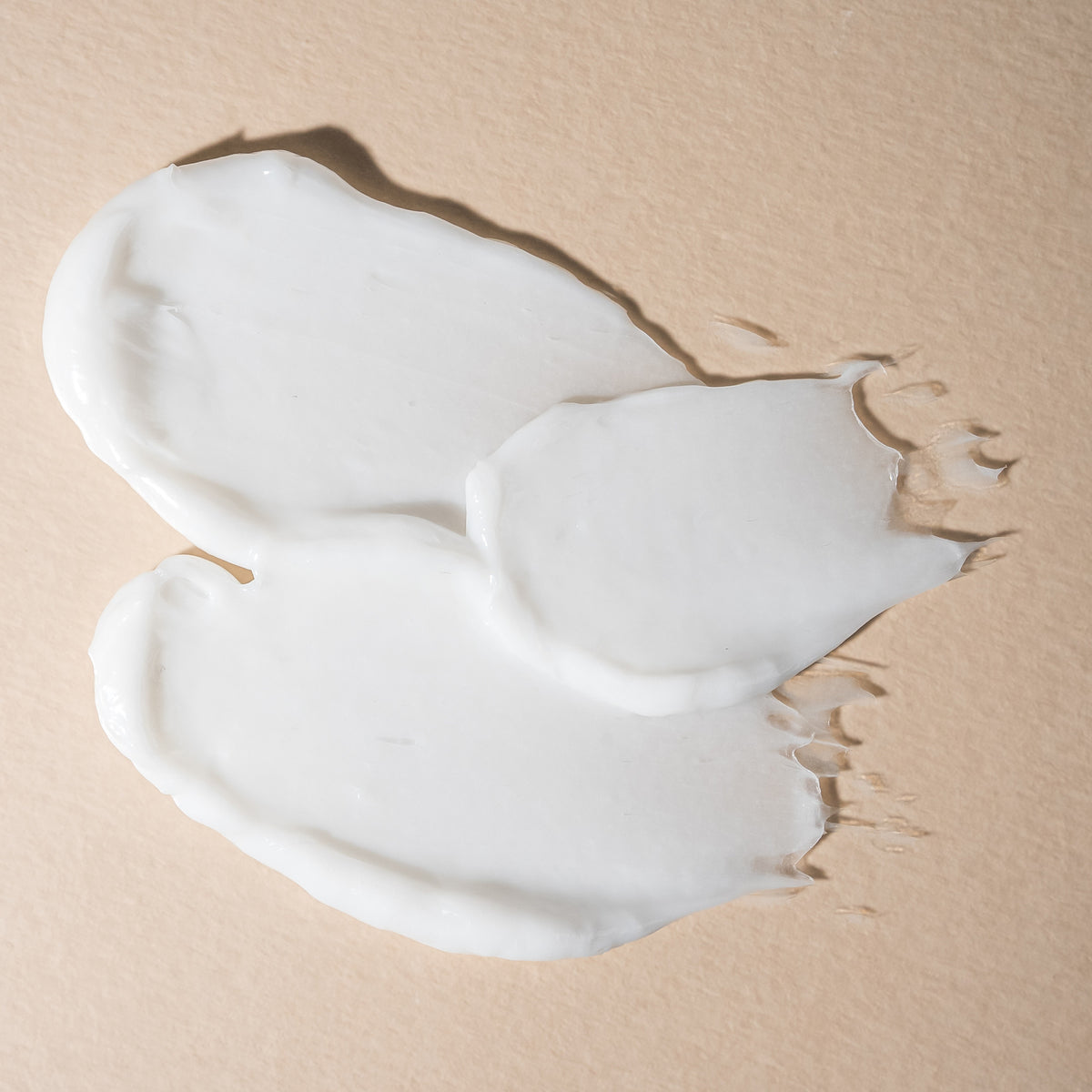 INTENSIVE HYDRATING Conditioner