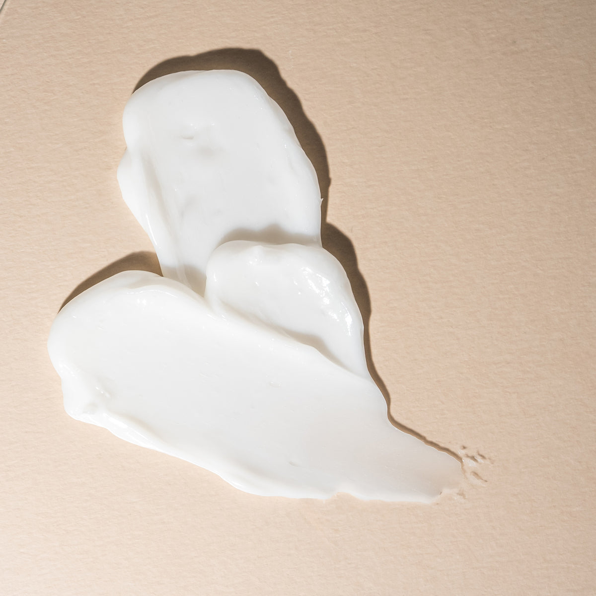 INTENSIVE HYDRATING Mask