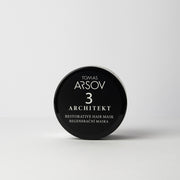 ARCHITEKT Regenerating mask