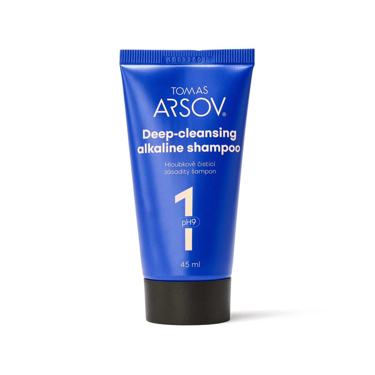 back2basics-ph9-c-1-deep-cleansing-alkaline-shampoo 45 ml