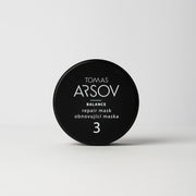 BALANCE Renewing Mask