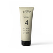 BONFIRE Leave-in conditioner