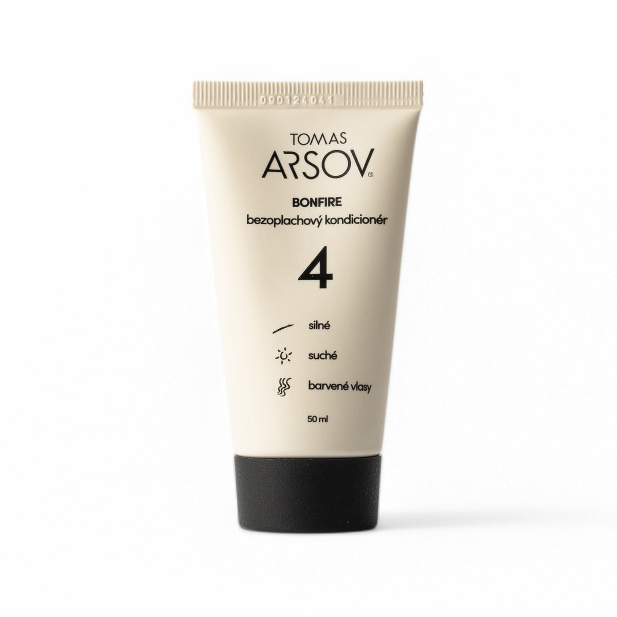 bonfire-leave-in-conditioner 50 ml