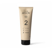 BONFIRE Rinse-off conditioner