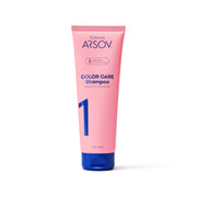COLOR CARE Shampoo