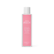CUCUMBER TEA ROSE LYCHEE Shower gel