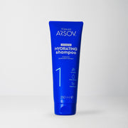 INTENSIVE HYDRATING Shampoo