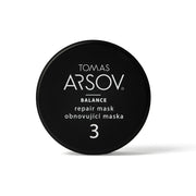 BALANCE Renewing Mask