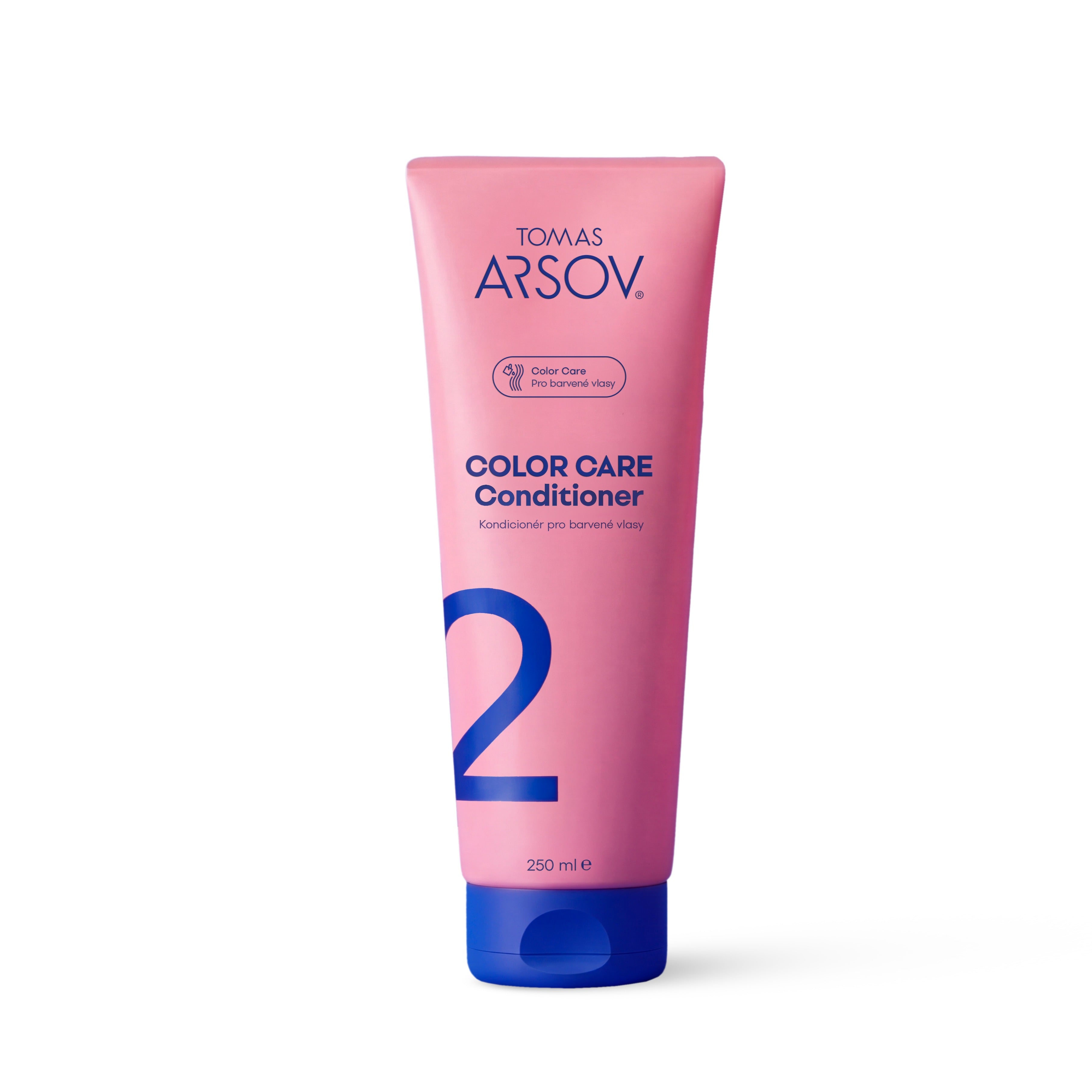 COLOR CARE Conditioner