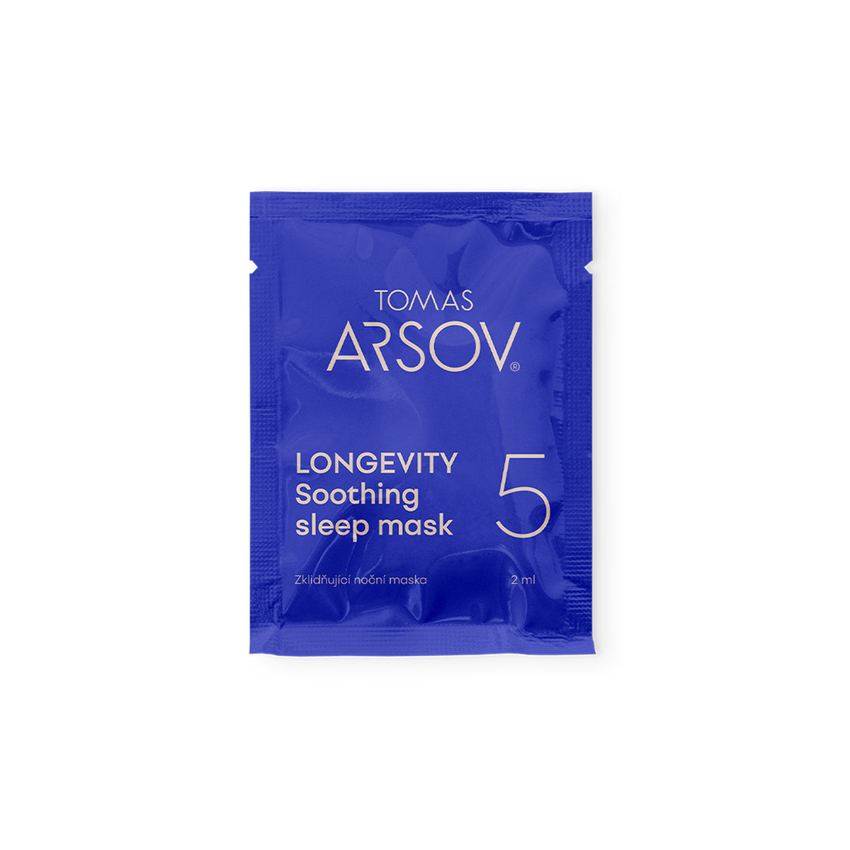 longevity-soothing-night-mask 2 ml