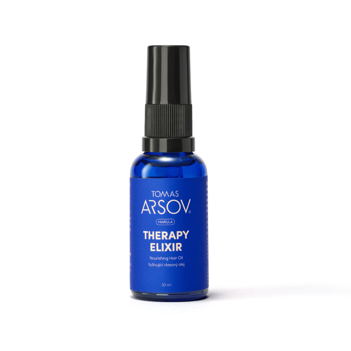 marula-therapy-elixir 30 ml
