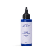 Oyster Pearl Toner